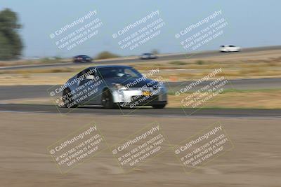 media/Oct-04-2025-OnGrid (Sat) [[44bd565ffa]]/Yellow Group/Sunset/